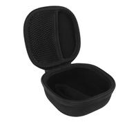 Diyeeni Hotspot Case for Solis 4G LTE, Portable EVA Travel Router Bag Holder with Mesh Pocket, Shockproof, Suitable for Solis Lite 4G LTE WiFi Mobile Hotspot