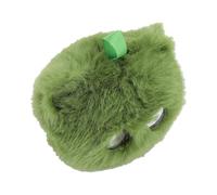Diyeeni Interactive AI Smart Plush Toy Robot with 66 Languages Real Time Voice Chat, Emotion Recognition, and Parental Monitoring App for Kids