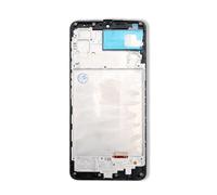 Diyeeni M22 LCD Screen Replacement Touch Screen Digitizer Assembly High Resolution Display 6.22 Inch Fits M225 SM-M225FV SM-M225FV/DS
