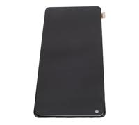 Diyeeni Phone Touch Digitizer Assembly, Phone Screen Replacement TFT Quick Response for Accessory Replacement for FIND X2