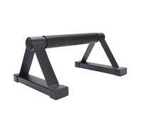 Diyeeni Push Up Bars Non Slip Ergonomic Handles for Home Workout