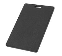 Diyeeni Smart Bluetooth Tracker, Bluetooth Item Finder with Find My APP (iOS Only), Trakcer Tag Locator for Keys, Bags Wallets Pets Tracking, Support Wireless Charging