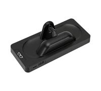 Diyeeni Smart Glasses Charging Dock for Meta Headliner Skyler