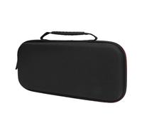 Diyeeni Travel Bag, EVA Hard Shell Travel Housing, Appropriate Storage Space for Charging The Handset Cables