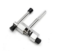 DIYI Bike Chain Splitter Tool Cycle Bicycle Chain Breaker Rivet Link Remover Tool