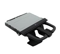 DIYI Front Dashboard Folding Stretch Car Drink Cup Holder For VW Jetta Bora Golf MK4 MKIV