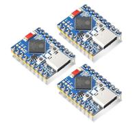 diymore 3PCS ESP32-S3 WiFi Bluetooth Mini Development Board Module Dual-Core Processor Based on ESP32-S3