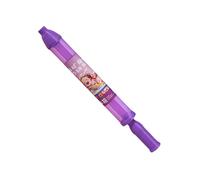 Dizasbv Firework Water G-un, Firework Water Squirter, Romantic Water Soaker, Water Spraying Soaker, Interactive Pool Game Nighttime Event Photography Props For Playground, Garden