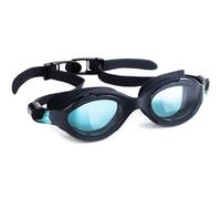 Dizokizo Swimming Goggles Professional Competition Anti-Fog UV Protection Clear Vision Waterproof Swim Goggles Adjustable for Adult Men Women