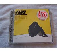 Dizzee Rascal - Boy In Da Corner