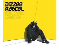 Dizzee Rascal Boy in Da Corner (Vinyl) 12" Album (US IMPORT)