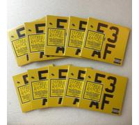 Dizzee Rascal - E3 AF