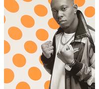 Dizzee Rascal - Pussyhole (Old Skool)