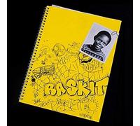 Dizzee Rascal - Raskit [VINYL]