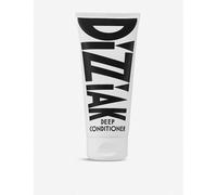 DIZZIAK Deep Conditioner - Multi-Award-Winning Hydration for Dry Hair - Vegan, Sulphate-Free Formula with Quinoa Protein, Babassu & Argan Oil - Pro-Level Repair & Shine - 200ml