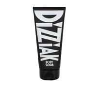 Dizziak Body Scrub 200ml