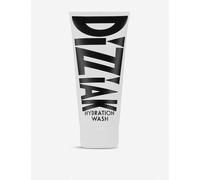 Hydration Wash 200ml Dizziak Multi 200ml