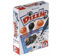 Dizzle G3