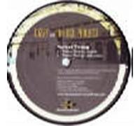 Dizzy And The Dcl Project - Perfect Timing-12"