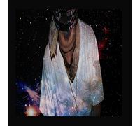 Dizzy Bandit - Higher Breed (feat. Big O)