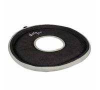 Dizzy disc dog toy Duvoplus Trail Oxford