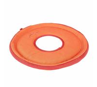 Dizzy disc dog toy Duvoplus Trail Oxford