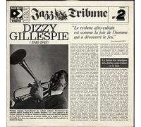 Dizzy Gillespie (1946-1949) [2xVinyl]
