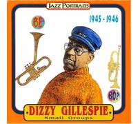 Dizzy Gillespie