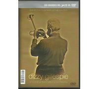 Dizzy Gillespie And The United Nations Orchestra
