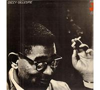 Dizzy Gillespie - Dizzy Gillespie (1946 - 1949) [Vinyl LP]