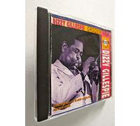 Dizzy Gillespie / Groovin' Hig