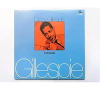 Dizzy Gillespie - In The Beginning