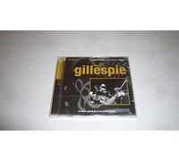 Dizzy Gillespie - Indispensable Rca Jazz