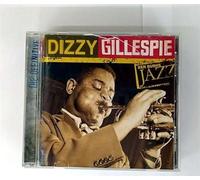 Dizzy Gillespie - Ken Burns Jazz