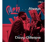 Dizzy Gillespie - Paris...Always (Volume Two)