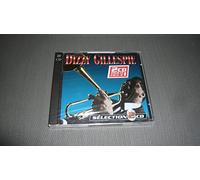Dizzy Gillespie - Selection 2cd
