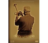 Dizzy Gillespie & The United Nations Orchestra : Live at the Royal Festival Hall