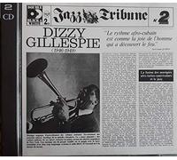 Dizzy Gillespie - Vol 1 & 2 (1946 - 1949)