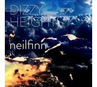 Dizzy Heights