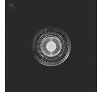 Dizzy Mizz Lizzy - Alter Echo [VINYL]