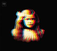 DIZZY MIZZ LIZZY - Forward-In-Rivers
