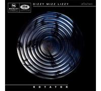 DIZZY MIZZ LIZZY ROTATOR NEW VINYL