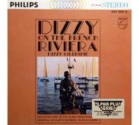 Dizzy On The French Riviera