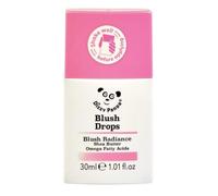 Dizzy Panda Blush and Bronzing Drops, Liquid Makeup (Blush Drops, 30ml)