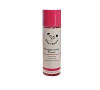 Dizzy Panda Brightening Toner 145ml