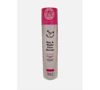 Dizzy Panda Day & Night Face Serum, 50ml