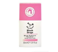 Dizzy Panda Facial Oil Drops, Skin Care Treatment (Blush Drops 30ml)
