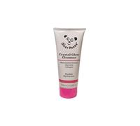 Dizzy Panda Moisturising Lotion, Cleanser, Toner or Peptide Face Cream (1, Crystal Glow Cleanser 100ml)