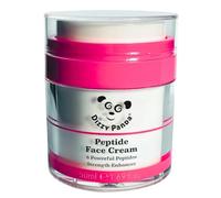 Dizzy Panda Peptide Face Cream 50ml