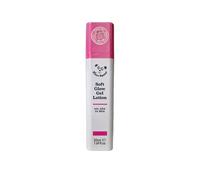 Dizzy Panda Soft Glow Gel Lotion 10% AHA 2% BHA 50ml